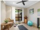 1 Ellie Banning Close, Redlynch QLD 4870