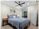 1 Ellie Banning Close, Redlynch QLD 4870
