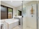 1 Ellie Banning Close, Redlynch QLD 4870