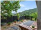 1 Ellie Banning Close, Redlynch QLD 4870