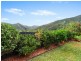 1 Ellie Banning Close, Redlynch QLD 4870