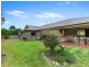 1 Ellie Banning Close, Redlynch QLD 4870
