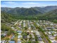 1 Ellie Banning Close, Redlynch QLD 4870
