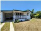 41 Oxley Street, Edge Hill QLD 4870