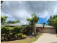 5 Findlay Street, Brinsmead QLD 4870