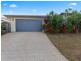 33 Hodkinson Street, Redlynch QLD 4870
