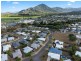 33 Hodkinson Street, Redlynch QLD 4870