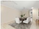33 Hodkinson Street, Redlynch QLD 4870