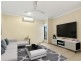 33 Hodkinson Street, Redlynch QLD 4870