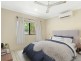 33 Hodkinson Street, Redlynch QLD 4870