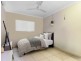 33 Hodkinson Street, Redlynch QLD 4870