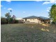 33 Hodkinson Street, Redlynch QLD 4870