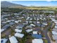 33 Hodkinson Street, Redlynch QLD 4870