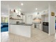 32 Shamrock Avenue, Brinsmead QLD 4870