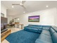 32 Shamrock Avenue, Brinsmead QLD 4870