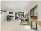 32 Shamrock Avenue, Brinsmead QLD 4870