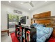 32 Shamrock Avenue, Brinsmead QLD 4870
