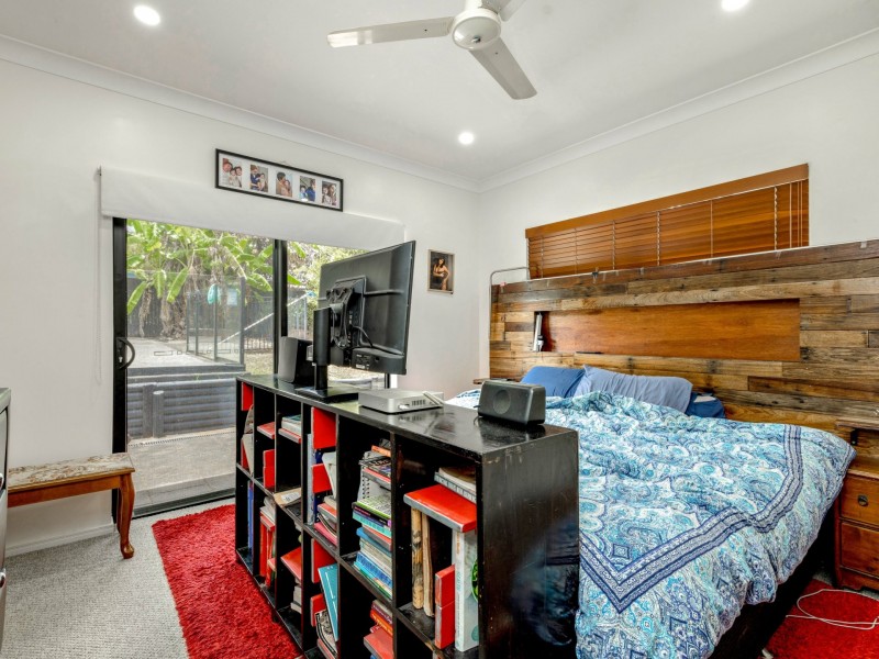 32 Shamrock Avenue, Brinsmead QLD 4870