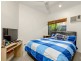 32 Shamrock Avenue, Brinsmead QLD 4870