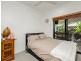 32 Shamrock Avenue, Brinsmead QLD 4870