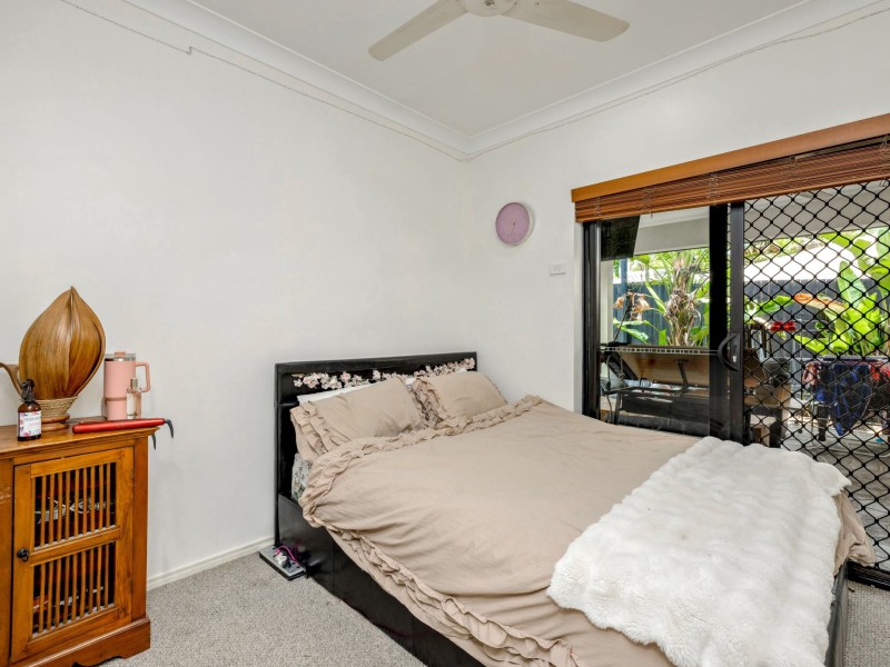32 Shamrock Avenue, Brinsmead QLD 4870
