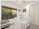 32 Shamrock Avenue, Brinsmead QLD 4870