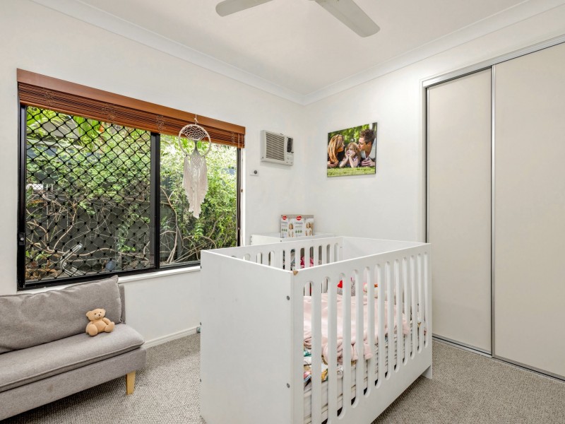 32 Shamrock Avenue, Brinsmead QLD 4870