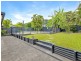 32 Shamrock Avenue, Brinsmead QLD 4870