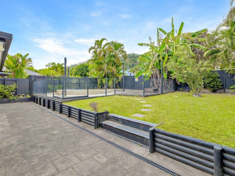 32 Shamrock Avenue, Brinsmead QLD 4870