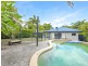 32 Shamrock Avenue, Brinsmead QLD 4870