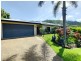 52 West Park Ridge Drive, Brinsmead QLD 4870