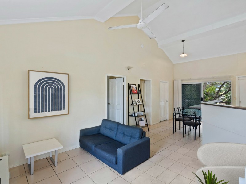 Unit 14/176 Hoare Street, Manoora QLD 4870