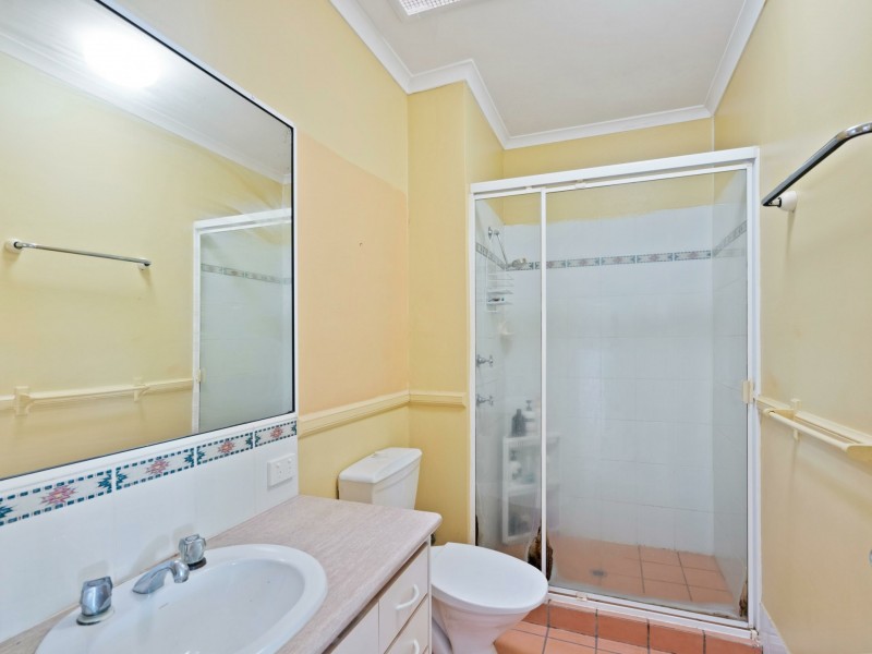 Unit 14/176 Hoare Street, Manoora QLD 4870