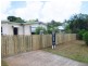 7 McManus Street, Whitfield QLD 4870