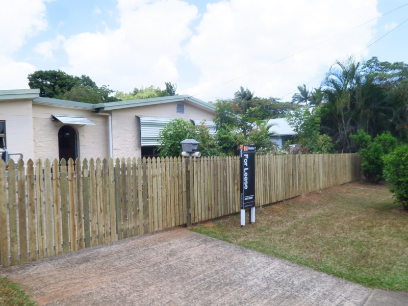 7 McManus Street, Whitfield QLD 4870