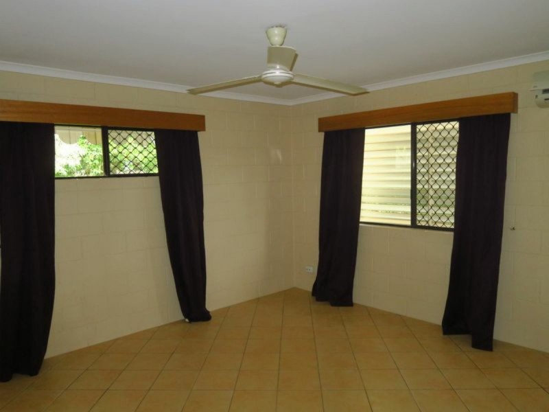 7 McManus Street, Whitfield QLD 4870