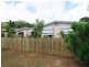 7 McManus Street, Whitfield QLD 4870