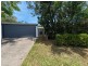 4 Wimble Close, Brinsmead QLD 4870