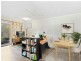 1/150 Pease Street, Manoora QLD 4870
