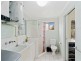 1/150 Pease Street, Manoora QLD 4870