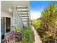 1/150 Pease Street, Manoora QLD 4870