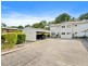 1/150 Pease Street, Manoora QLD 4870