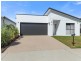 24 Etty Street, Kewarra Beach QLD 4879