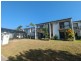 5/58 Mazlin Street, Edge Hill QLD 4870