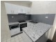 1/27 Brooks Street, Whitfield QLD 4870