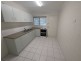 2/3 Marett Street, Stratford QLD 4870