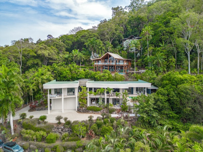 16/7 Tari Place, Trinity Beach QLD 4879