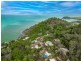 16/7 Tari Place, Trinity Beach QLD 4879