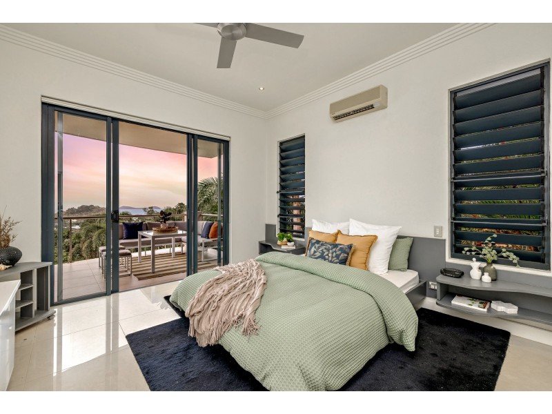 16/7 Tari Place, Trinity Beach QLD 4879