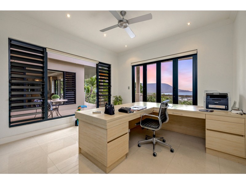 16/7 Tari Place, Trinity Beach QLD 4879